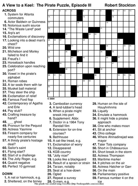 crossword dictionary|Daily Crossword Puzzles 